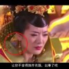 word怎么读用英语怎么读出来的
