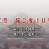 金钥匙代表什么意思呀网络用语